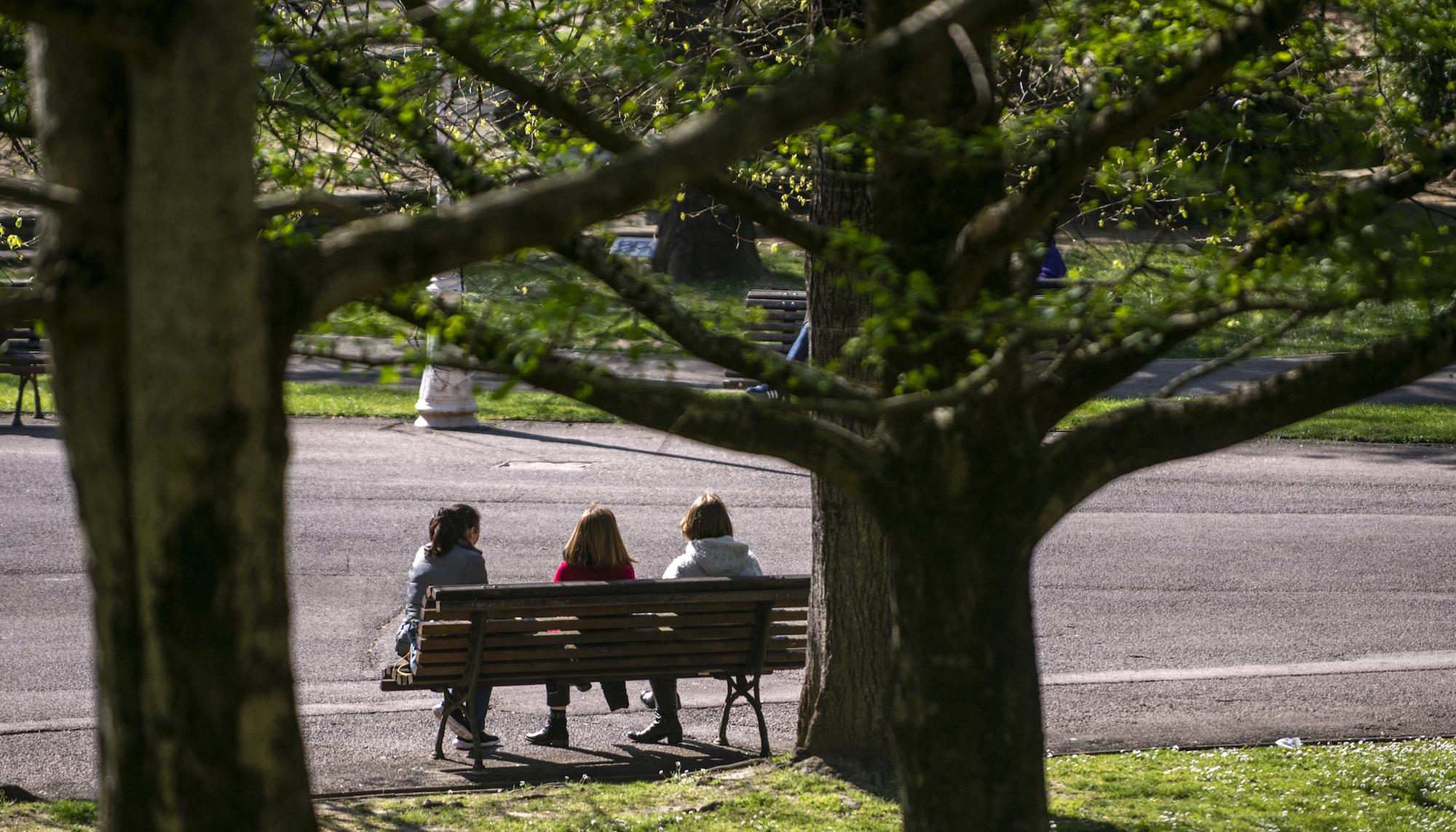 País Vasco recursos - 10